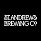 St Andrews Brewing Co