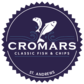 Cromars