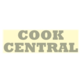 Cook Central