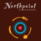 Northpoint Cafe